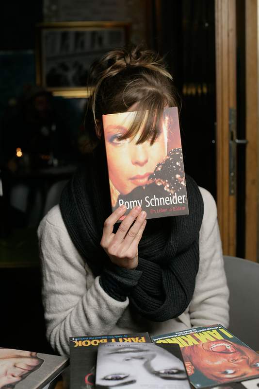 This is Not Facebook ?/Super Nase&Co