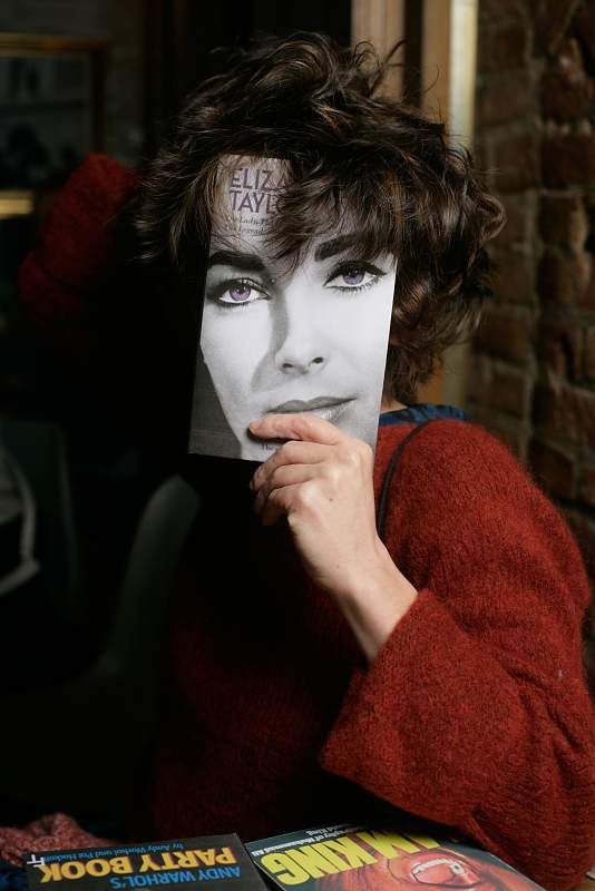 This is Not Facebook ?/Super Nase&Co